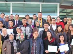 Bebek ölümleri eğitimi sürüyor