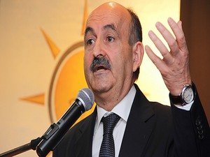 Sigara tiryakilerine kötü haber