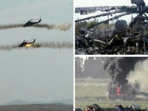 Ermenistan-Azerbaycan sınır hattında çatışma