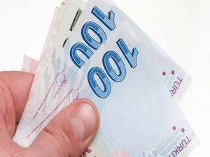 Memurların 2016 yılı enflasyon zamları yalan oldu