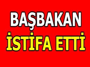 Panama belgeleri depremi! Başbakan istifa etti!