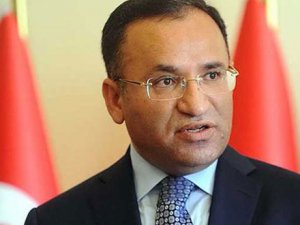 38 bin mahkuma tahliye müjdesi