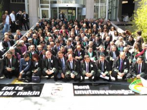 Barolar'dan Elçi açıklaması