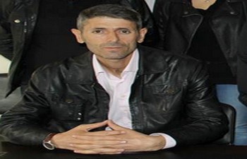 Hakkari HDP'den basın açıklaması