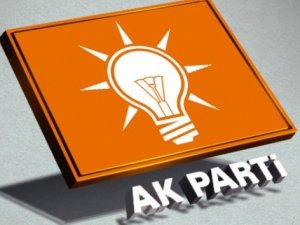Dokunulmazlık teklifi Meclis’e sundu