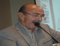 kürtçe eğitim günleri başladı