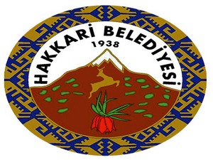 Hakkari Belediyesinden acilen duyurulur