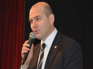1 milyon kişiye iş müjdesi!