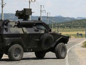 Lice’de 16 köyünde ilan edilen yasak kaldırıldı