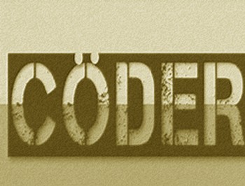 CÖDER Kongreye gidiyor