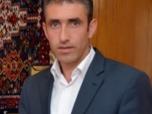 Hakkari Belediye Eşbaşkan Vekili Çoşkun tutuklandı