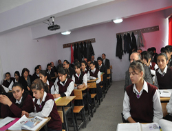 Mezun olamayan öğrencilere müjde!