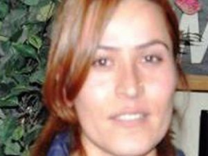 DBP eşbaşkanı tutuklandı