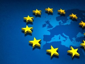 AB için vize kalktı