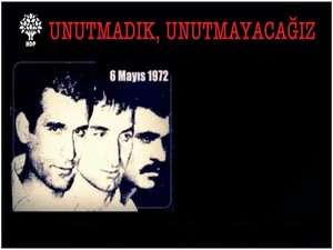 Hakkari HDP: "Unutmadık unutmayacağız"
