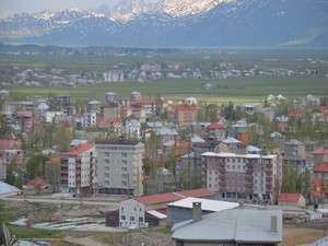 Hakkari Valiliğin'den Yüksekova açıklaması