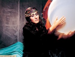 Kürtçe için uluslararası kampanya