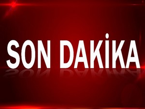 Çukurca'da havanlı saldırı 1 ölü 5 yaralı