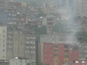 Şırnak'ta son durum