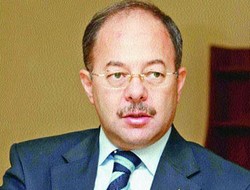 Bakan Akdağ: 20 bin sağlık personeli alınacak