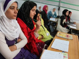 Dünya 1 lira, Türkiye 20 lira verdi