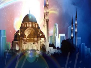 Bu geceyi ganimet bilin!