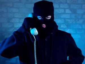 Dikkat: Bu taktikle sizi'de dolandırabilirler