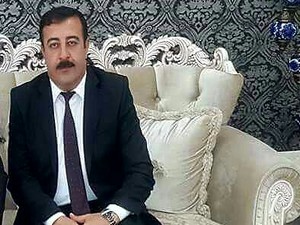 Muhtar Adıyaman'dan Yüksekova açıklaması