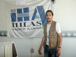 Hakkari'den Bir Başarı Daha