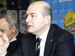 Emekli ikramiyeleri ne zaman ödenecek?