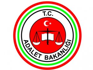 Dokunulmazlık dosyaları Adalet Bakanlığı'nda