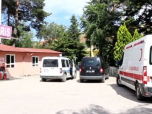 Hayvan otlatma kavgası: 1 ölü, 1 ağır yaralı