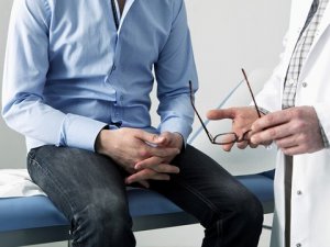 Basur hastaları için zararlı gıda ve maddeler