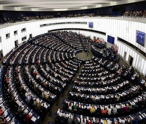 AP’nin Türkiye raporu iade edildi