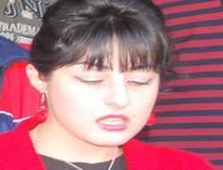 Hakkari (MYO) dan basın açıklaması