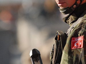 İki köyde sokağa çıkma yasağı ilan edildi