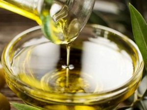 Zeytin çekirdeği faydaları anlatmakla bitmiyor!