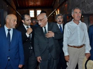 Kurban bayramı tatili kaç gün Bakan Avcı açıkladı