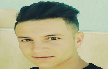 Çukurca’daki patlamada yaralananlardan biri yaşamını yitirdi