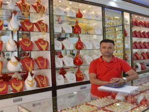 2016 Ramazan bayramı mesajları