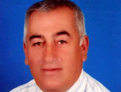 Hasan Bulut kalp krizi geçirdi