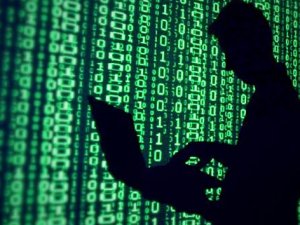 Siber suçlarla mücadele uyardı