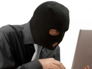 Sosyal medyada sakın bunu yapmayın