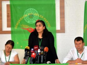 Tuncel: 34 köylüyü diri diri yakacaklardı
