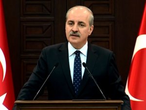 Bakan Kurtulmuş'tan kurban bayramı müjdesi