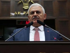 Sağlıkta yeni dönem başlıyor