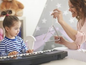 Çocuk yetiştirirken bu 10 yanlıştan kaçının!
