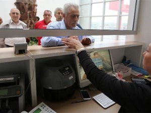 Trafik sigortasında prim iadesi başlıyor