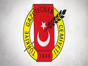 TGC'den darbe açıklaması