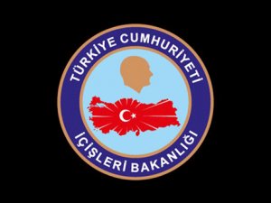 8 bin 777 personel görevden uzaklaştırıldı